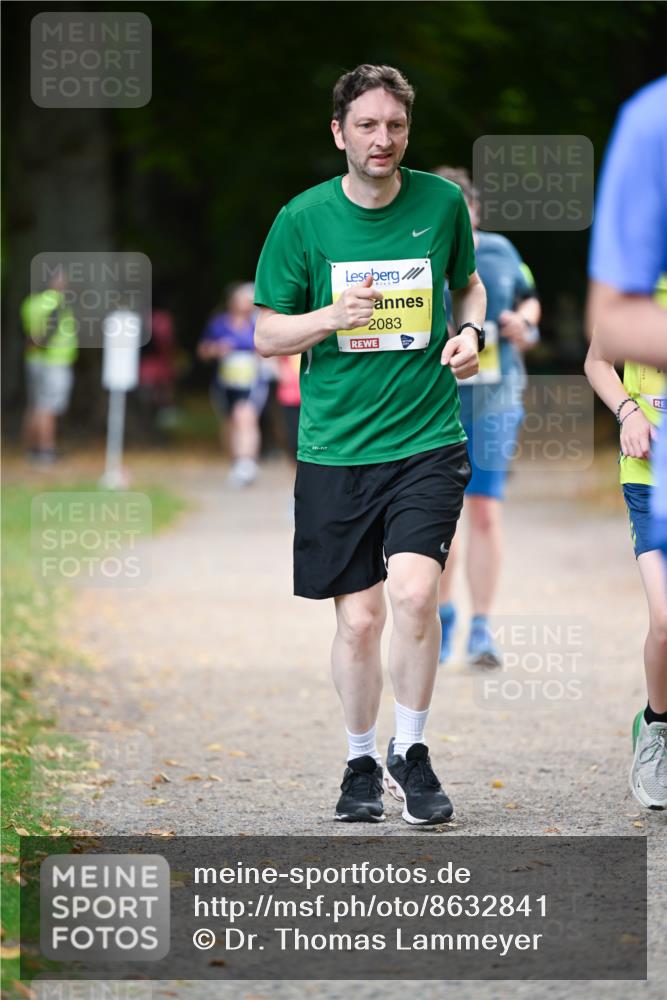 31.08.2025 - 21. Blankeneser Heldenlauf Dr. Thomas Lammeyer http://msf.ph/oto/8632841 31.08.2025 10:22:40 Laufen 2083 meine-sportfotos.de