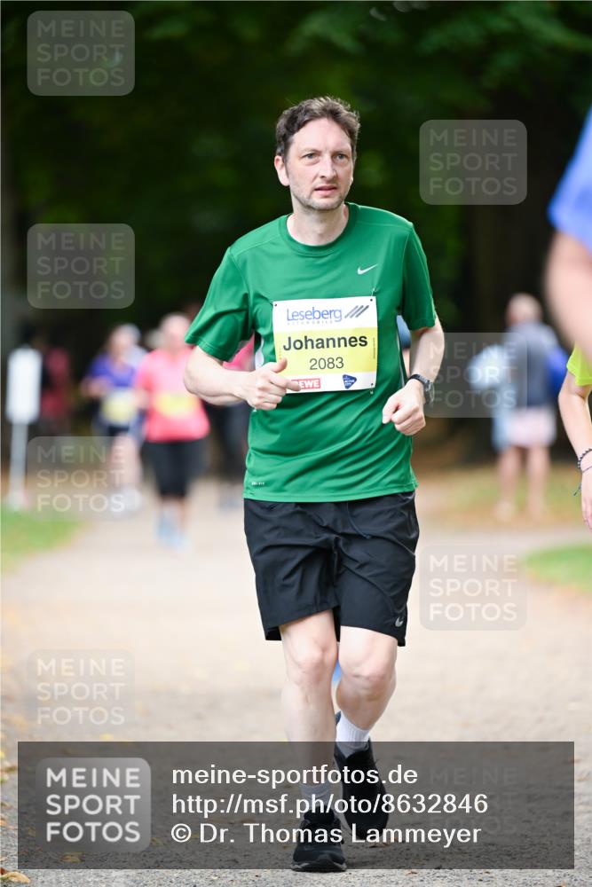 31.08.2025 - 21. Blankeneser Heldenlauf Dr. Thomas Lammeyer http://msf.ph/oto/8632846 31.08.2025 10:22:41 Laufen 2083 meine-sportfotos.de