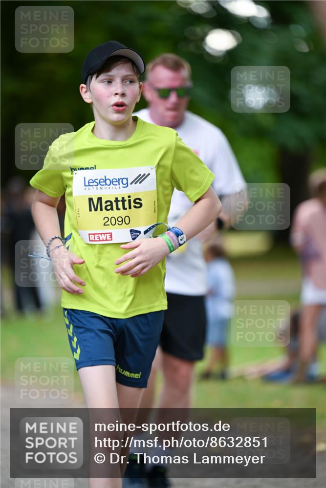 31.08.2025 - 21. Blankeneser Heldenlauf Dr. Thomas Lammeyer http://msf.ph/oto/8632851 31.08.2025 10:22:42 Laufen 2090 meine-sportfotos.de