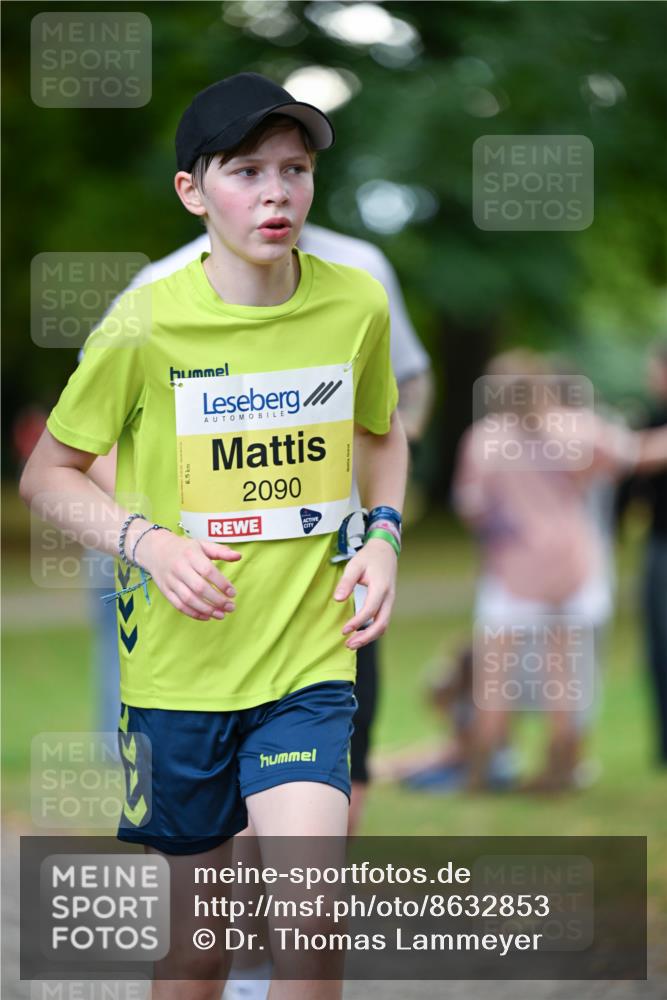 31.08.2025 - 21. Blankeneser Heldenlauf Dr. Thomas Lammeyer http://msf.ph/oto/8632853 31.08.2025 10:22:43 Laufen 2090 meine-sportfotos.de
