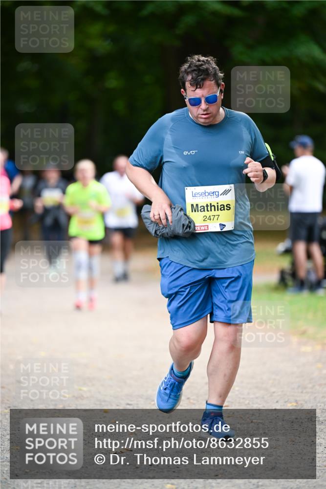 31.08.2025 - 21. Blankeneser Heldenlauf Dr. Thomas Lammeyer http://msf.ph/oto/8632855 31.08.2025 10:22:44 Laufen 2477 meine-sportfotos.de