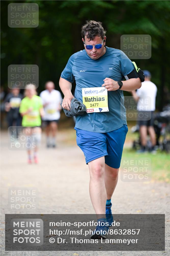 31.08.2025 - 21. Blankeneser Heldenlauf Dr. Thomas Lammeyer http://msf.ph/oto/8632857 31.08.2025 10:22:44 Laufen 2477 meine-sportfotos.de
