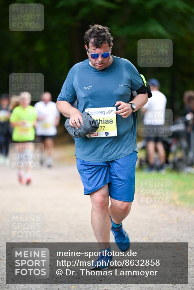 31.08.2025 - 21. Blankeneser Heldenlauf Dr. Thomas Lammeyer http://msf.ph/oto/8632858 31.08.2025 10:22:44 Laufen 477 meine-sportfotos.de