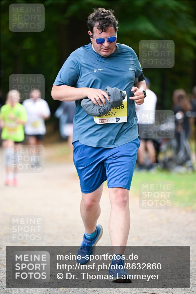 31.08.2025 - 21. Blankeneser Heldenlauf Dr. Thomas Lammeyer http://msf.ph/oto/8632860 31.08.2025 10:22:44 Laufen 2477 meine-sportfotos.de
