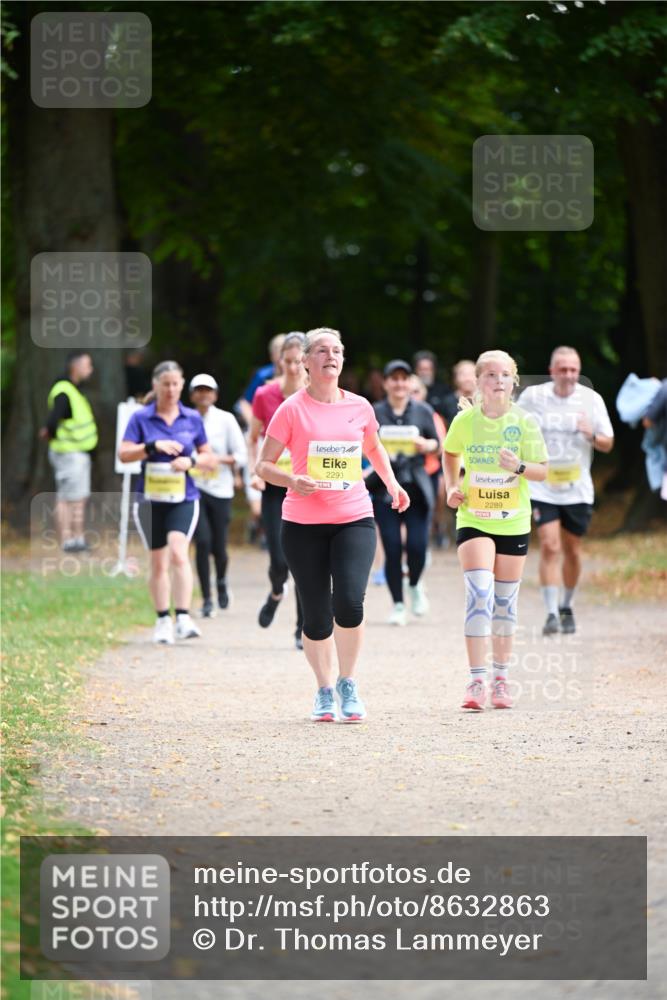 31.08.2025 - 21. Blankeneser Heldenlauf Dr. Thomas Lammeyer http://msf.ph/oto/8632863 31.08.2025 10:22:46 Laufen 2290, 2289 meine-sportfotos.de