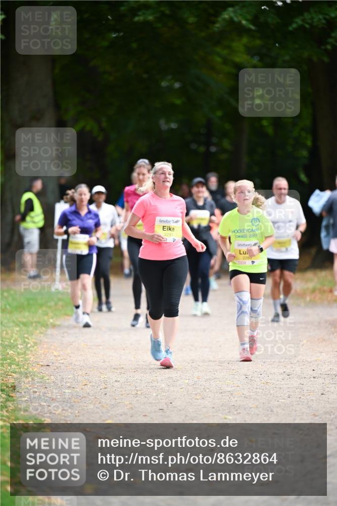 31.08.2025 - 21. Blankeneser Heldenlauf Dr. Thomas Lammeyer http://msf.ph/oto/8632864 31.08.2025 10:22:46 Laufen 229, 2022 meine-sportfotos.de