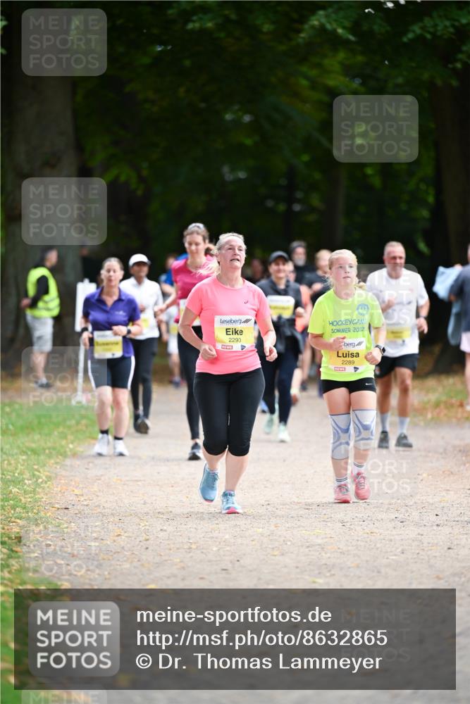 31.08.2025 - 21. Blankeneser Heldenlauf Dr. Thomas Lammeyer http://msf.ph/oto/8632865 31.08.2025 10:22:46 Laufen 2290, 2022, 2289 meine-sportfotos.de