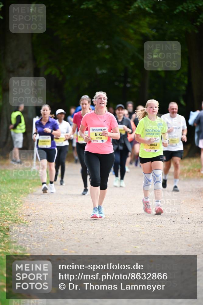 31.08.2025 - 21. Blankeneser Heldenlauf Dr. Thomas Lammeyer http://msf.ph/oto/8632866 31.08.2025 10:22:46 Laufen 2290, 2022, 2289 meine-sportfotos.de