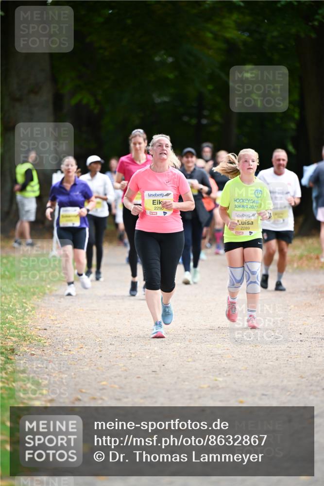 31.08.2025 - 21. Blankeneser Heldenlauf Dr. Thomas Lammeyer http://msf.ph/oto/8632867 31.08.2025 10:22:46 Laufen 2290, 2022, 2289 meine-sportfotos.de
