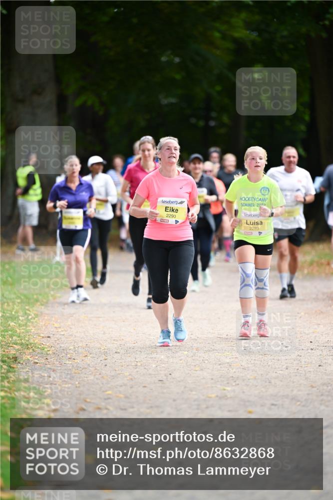 31.08.2025 - 21. Blankeneser Heldenlauf Dr. Thomas Lammeyer http://msf.ph/oto/8632868 31.08.2025 10:22:46 Laufen 2290, 4, 2022, 2289 meine-sportfotos.de