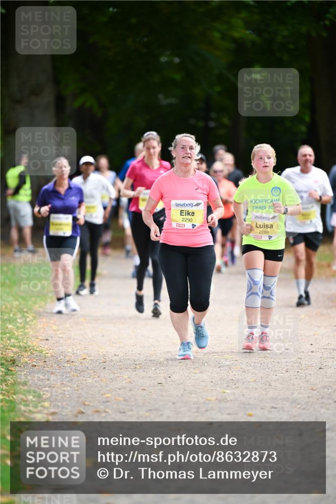 31.08.2025 - 21. Blankeneser Heldenlauf Dr. Thomas Lammeyer http://msf.ph/oto/8632873 31.08.2025 10:22:47 Laufen 2290, 20, 2289 meine-sportfotos.de