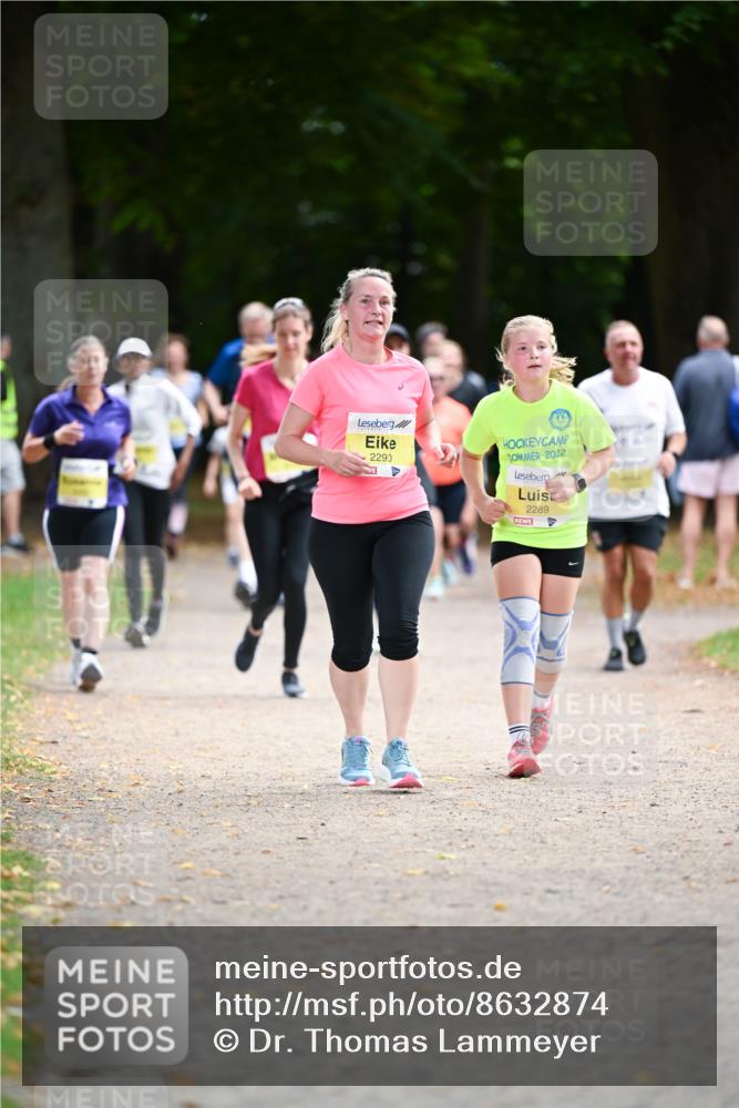 31.08.2025 - 21. Blankeneser Heldenlauf Dr. Thomas Lammeyer http://msf.ph/oto/8632874 31.08.2025 10:22:47 Laufen 2290, 2022, 2289 meine-sportfotos.de