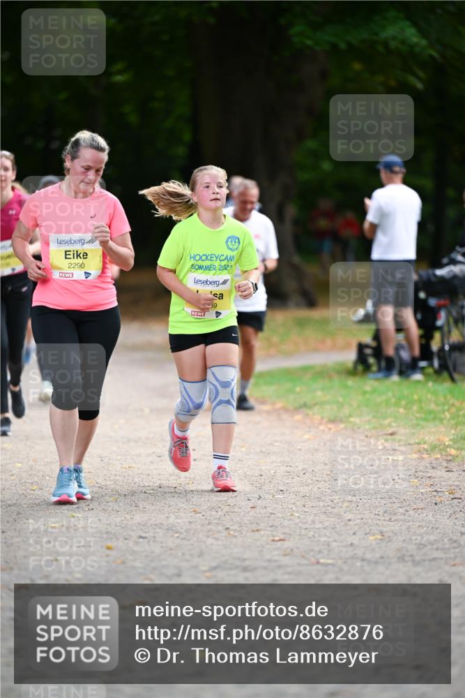 31.08.2025 - 21. Blankeneser Heldenlauf Dr. Thomas Lammeyer http://msf.ph/oto/8632876 31.08.2025 10:22:48 Laufen 2290, 2022 meine-sportfotos.de