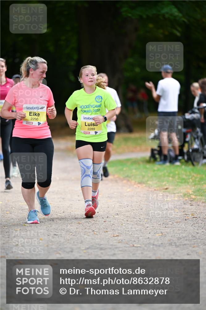 31.08.2025 - 21. Blankeneser Heldenlauf Dr. Thomas Lammeyer http://msf.ph/oto/8632878 31.08.2025 10:22:49 Laufen 2290, 2022, 2289 meine-sportfotos.de