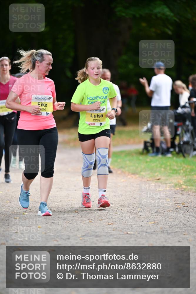 31.08.2025 - 21. Blankeneser Heldenlauf Dr. Thomas Lammeyer http://msf.ph/oto/8632880 31.08.2025 10:22:49 Laufen 290, 202, 2289 meine-sportfotos.de