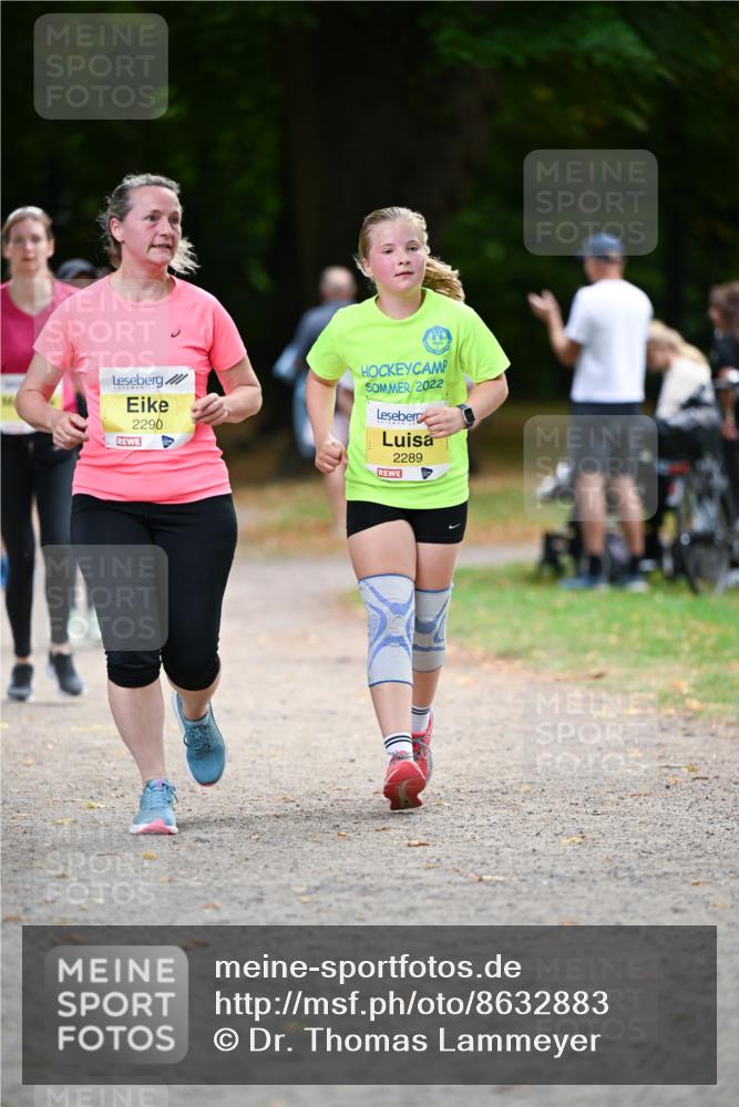 31.08.2025 - 21. Blankeneser Heldenlauf Dr. Thomas Lammeyer http://msf.ph/oto/8632883 31.08.2025 10:22:49 Laufen 2290, 2022, 2289 meine-sportfotos.de