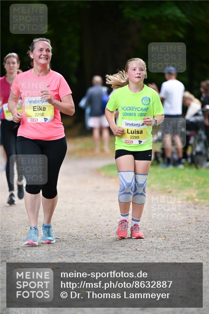 31.08.2025 - 21. Blankeneser Heldenlauf Dr. Thomas Lammeyer http://msf.ph/oto/8632887 31.08.2025 10:22:50 Laufen 2290, 2022, 2289 meine-sportfotos.de