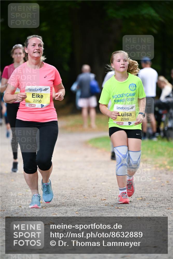 31.08.2025 - 21. Blankeneser Heldenlauf Dr. Thomas Lammeyer http://msf.ph/oto/8632889 31.08.2025 10:22:50 Laufen 2290, 2022, 2289 meine-sportfotos.de