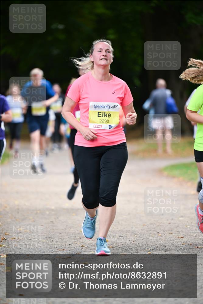 31.08.2025 - 21. Blankeneser Heldenlauf Dr. Thomas Lammeyer http://msf.ph/oto/8632891 31.08.2025 10:22:50 Laufen 2290 meine-sportfotos.de