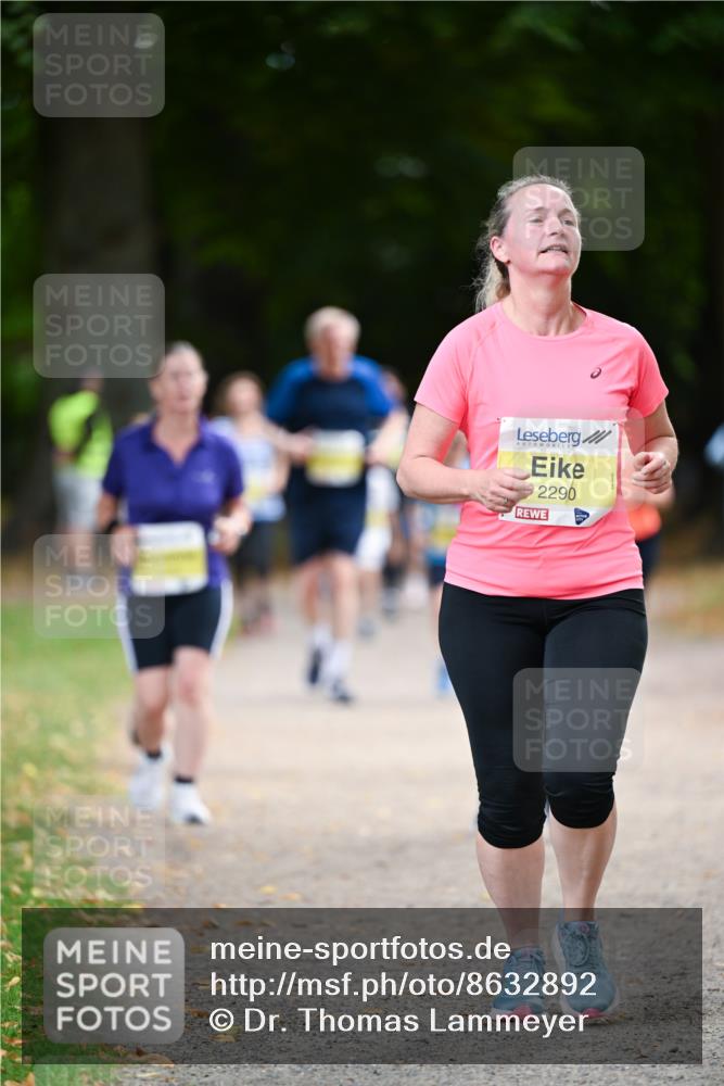 31.08.2025 - 21. Blankeneser Heldenlauf Dr. Thomas Lammeyer http://msf.ph/oto/8632892 31.08.2025 10:22:51 Laufen 2290 meine-sportfotos.de
