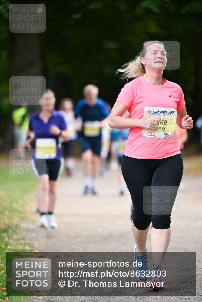 31.08.2025 - 21. Blankeneser Heldenlauf Dr. Thomas Lammeyer http://msf.ph/oto/8632893 31.08.2025 10:22:51 Laufen 2290 meine-sportfotos.de
