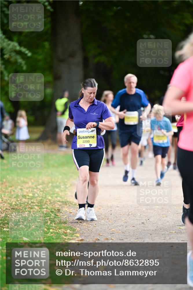 31.08.2025 - 21. Blankeneser Heldenlauf Dr. Thomas Lammeyer http://msf.ph/oto/8632895 31.08.2025 10:22:52 Laufen 2200 meine-sportfotos.de