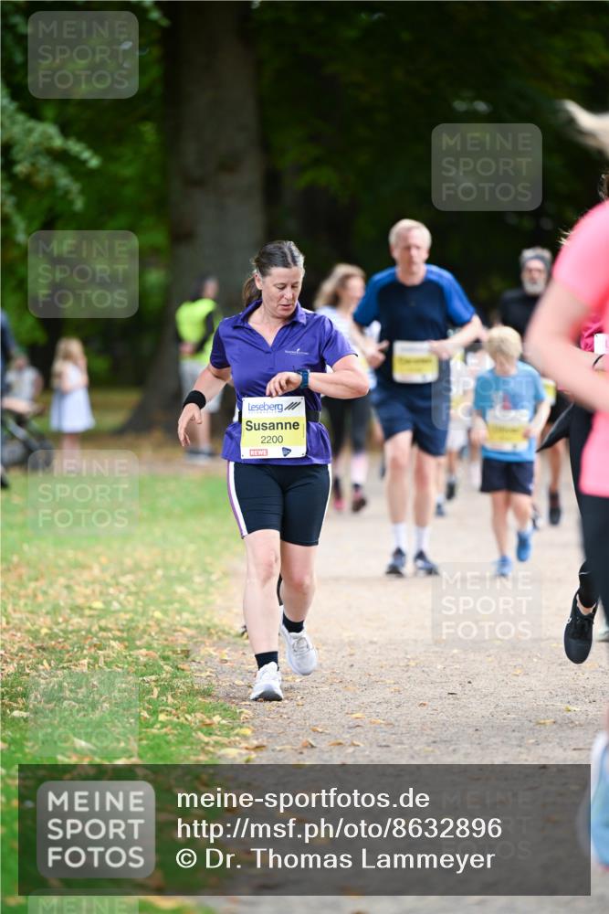 31.08.2025 - 21. Blankeneser Heldenlauf Dr. Thomas Lammeyer http://msf.ph/oto/8632896 31.08.2025 10:22:52 Laufen 2200 meine-sportfotos.de