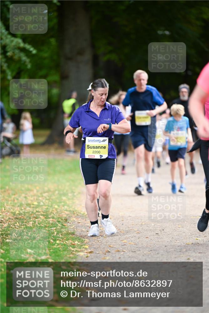31.08.2025 - 21. Blankeneser Heldenlauf Dr. Thomas Lammeyer http://msf.ph/oto/8632897 31.08.2025 10:22:52 Laufen 2200 meine-sportfotos.de