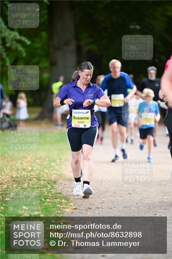 31.08.2025 - 21. Blankeneser Heldenlauf Dr. Thomas Lammeyer http://msf.ph/oto/8632898 31.08.2025 10:22:52 Laufen 2200 meine-sportfotos.de