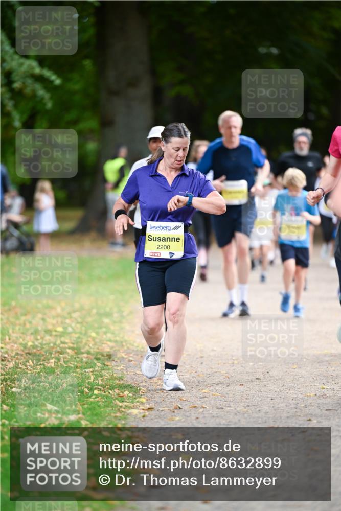31.08.2025 - 21. Blankeneser Heldenlauf Dr. Thomas Lammeyer http://msf.ph/oto/8632899 31.08.2025 10:22:52 Laufen 2200 meine-sportfotos.de