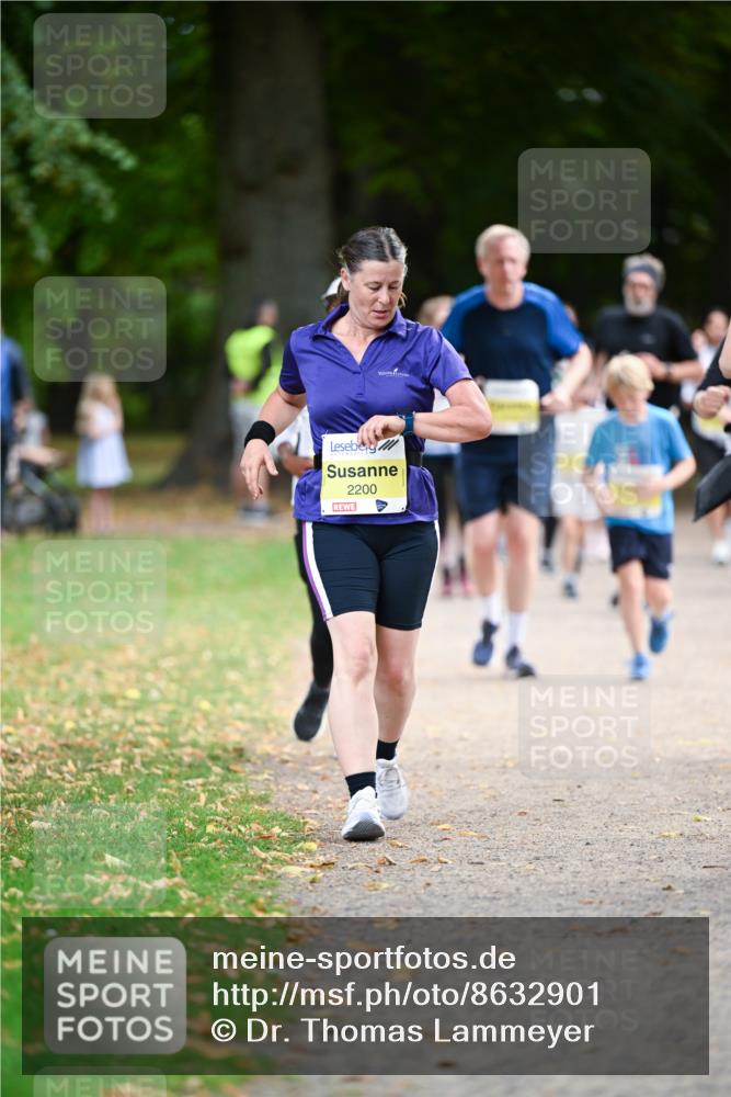 31.08.2025 - 21. Blankeneser Heldenlauf Dr. Thomas Lammeyer http://msf.ph/oto/8632901 31.08.2025 10:22:52 Laufen 2200 meine-sportfotos.de
