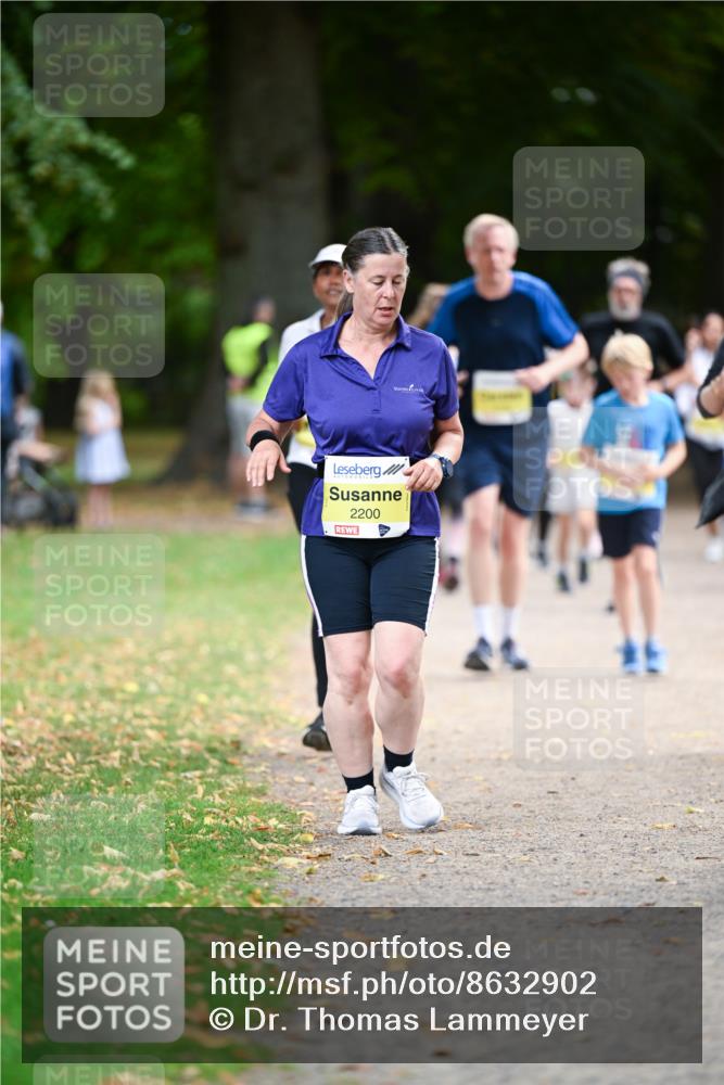 31.08.2025 - 21. Blankeneser Heldenlauf Dr. Thomas Lammeyer http://msf.ph/oto/8632902 31.08.2025 10:22:53 Laufen 2200 meine-sportfotos.de