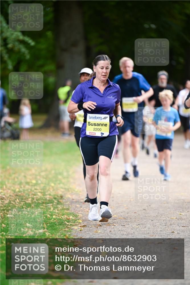 31.08.2025 - 21. Blankeneser Heldenlauf Dr. Thomas Lammeyer http://msf.ph/oto/8632903 31.08.2025 10:22:53 Laufen 2200 meine-sportfotos.de