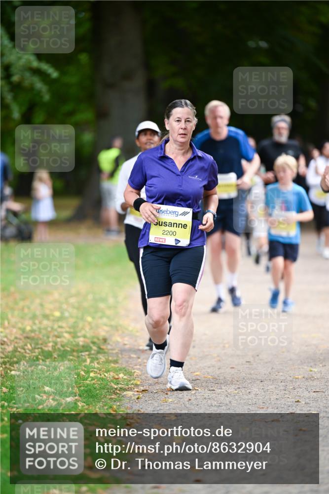 31.08.2025 - 21. Blankeneser Heldenlauf Dr. Thomas Lammeyer http://msf.ph/oto/8632904 31.08.2025 10:22:53 Laufen 2200 meine-sportfotos.de
