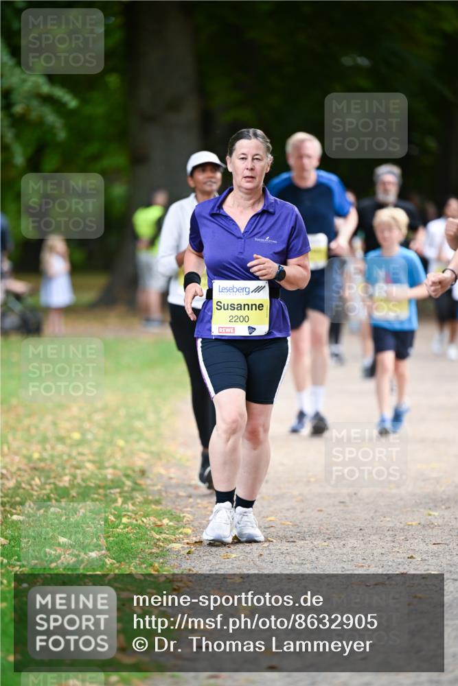31.08.2025 - 21. Blankeneser Heldenlauf Dr. Thomas Lammeyer http://msf.ph/oto/8632905 31.08.2025 10:22:53 Laufen 2200 meine-sportfotos.de
