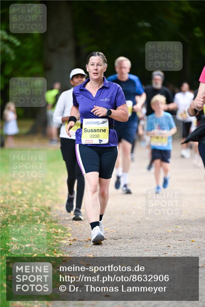31.08.2025 - 21. Blankeneser Heldenlauf Dr. Thomas Lammeyer http://msf.ph/oto/8632906 31.08.2025 10:22:53 Laufen 2200 meine-sportfotos.de