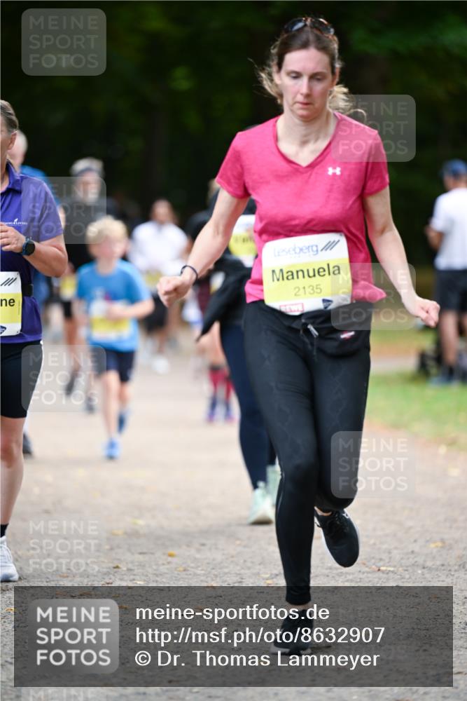 31.08.2025 - 21. Blankeneser Heldenlauf Dr. Thomas Lammeyer http://msf.ph/oto/8632907 31.08.2025 10:22:54 Laufen 2135 meine-sportfotos.de