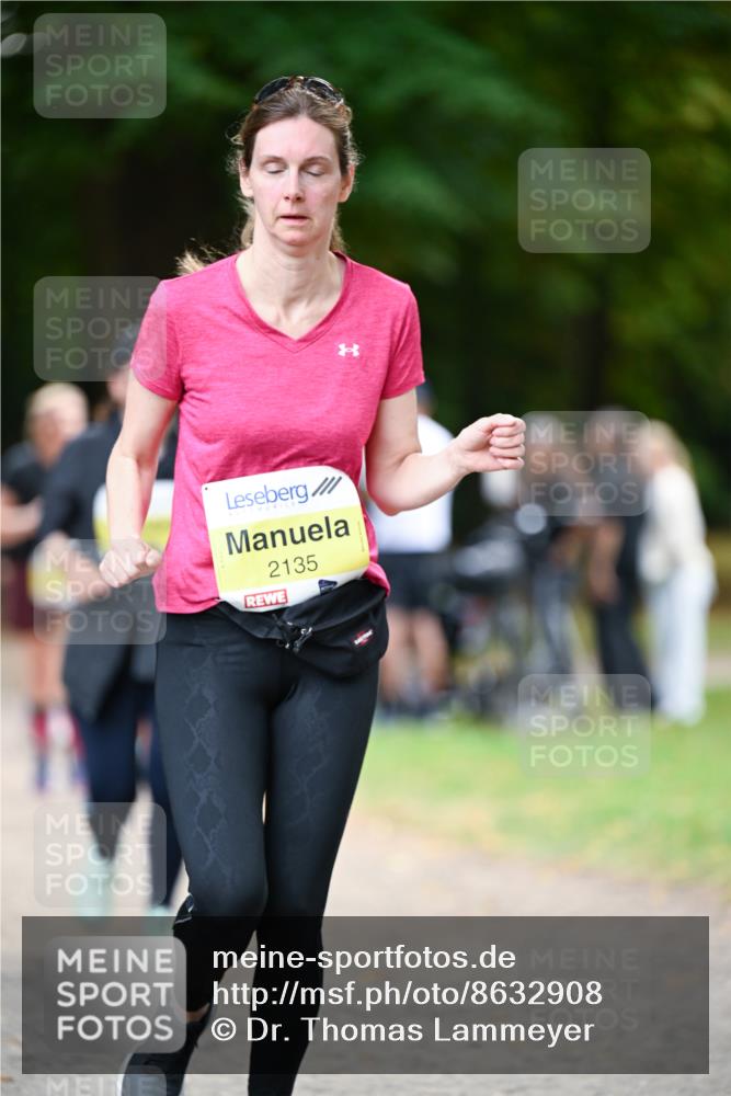 31.08.2025 - 21. Blankeneser Heldenlauf Dr. Thomas Lammeyer http://msf.ph/oto/8632908 31.08.2025 10:22:54 Laufen 2135 meine-sportfotos.de