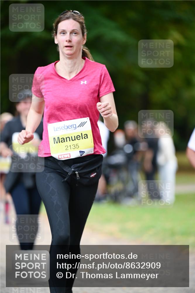 31.08.2025 - 21. Blankeneser Heldenlauf Dr. Thomas Lammeyer http://msf.ph/oto/8632909 31.08.2025 10:22:54 Laufen 2135 meine-sportfotos.de