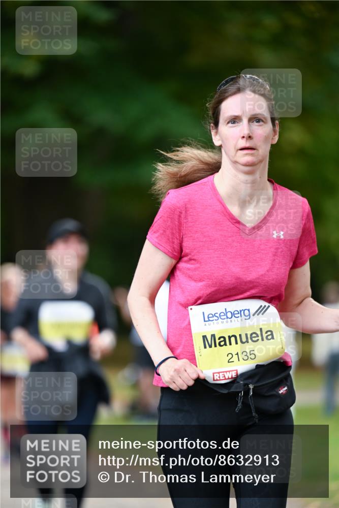 31.08.2025 - 21. Blankeneser Heldenlauf Dr. Thomas Lammeyer http://msf.ph/oto/8632913 31.08.2025 10:22:55 Laufen 2135 meine-sportfotos.de