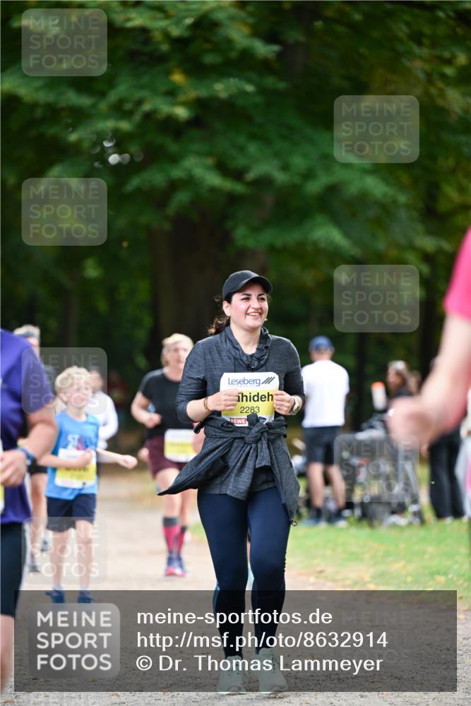 31.08.2025 - 21. Blankeneser Heldenlauf Dr. Thomas Lammeyer http://msf.ph/oto/8632914 31.08.2025 10:22:55 Laufen 2283 meine-sportfotos.de