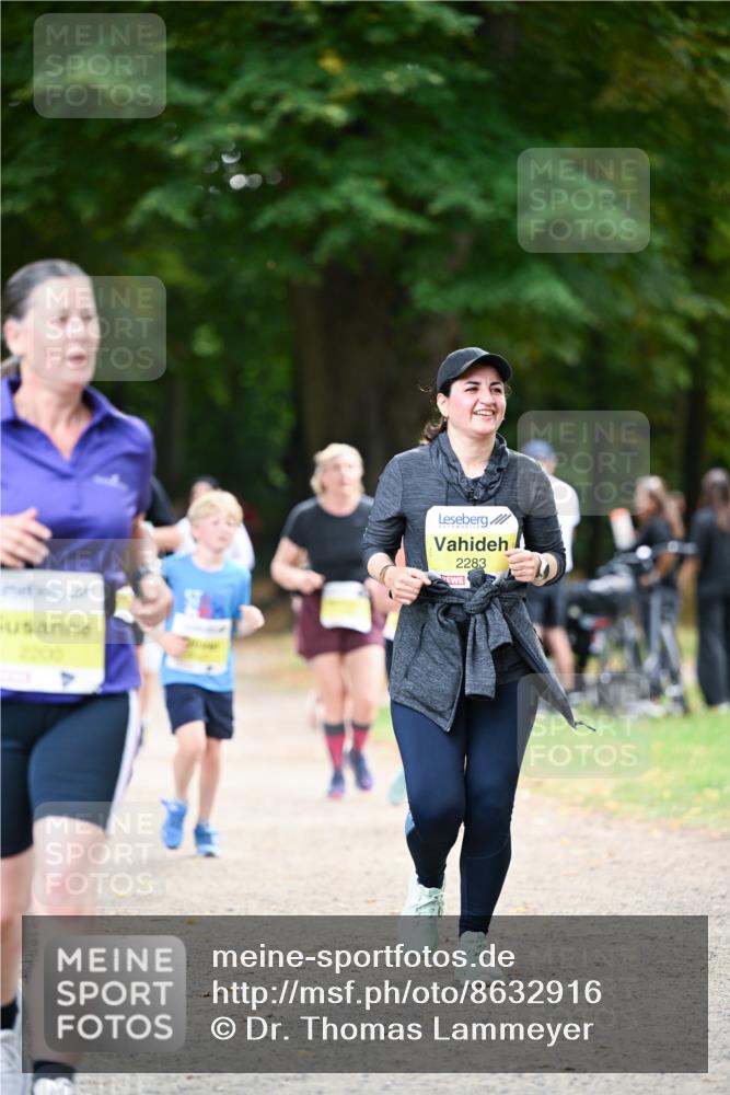 31.08.2025 - 21. Blankeneser Heldenlauf Dr. Thomas Lammeyer http://msf.ph/oto/8632916 31.08.2025 10:22:55 Laufen 2200, 2283 meine-sportfotos.de