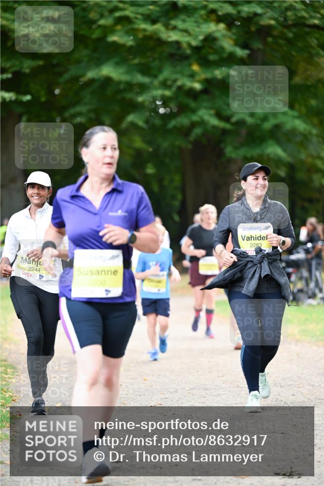 31.08.2025 - 21. Blankeneser Heldenlauf Dr. Thomas Lammeyer http://msf.ph/oto/8632917 31.08.2025 10:22:56 Laufen 2244, 2200, 2283 meine-sportfotos.de