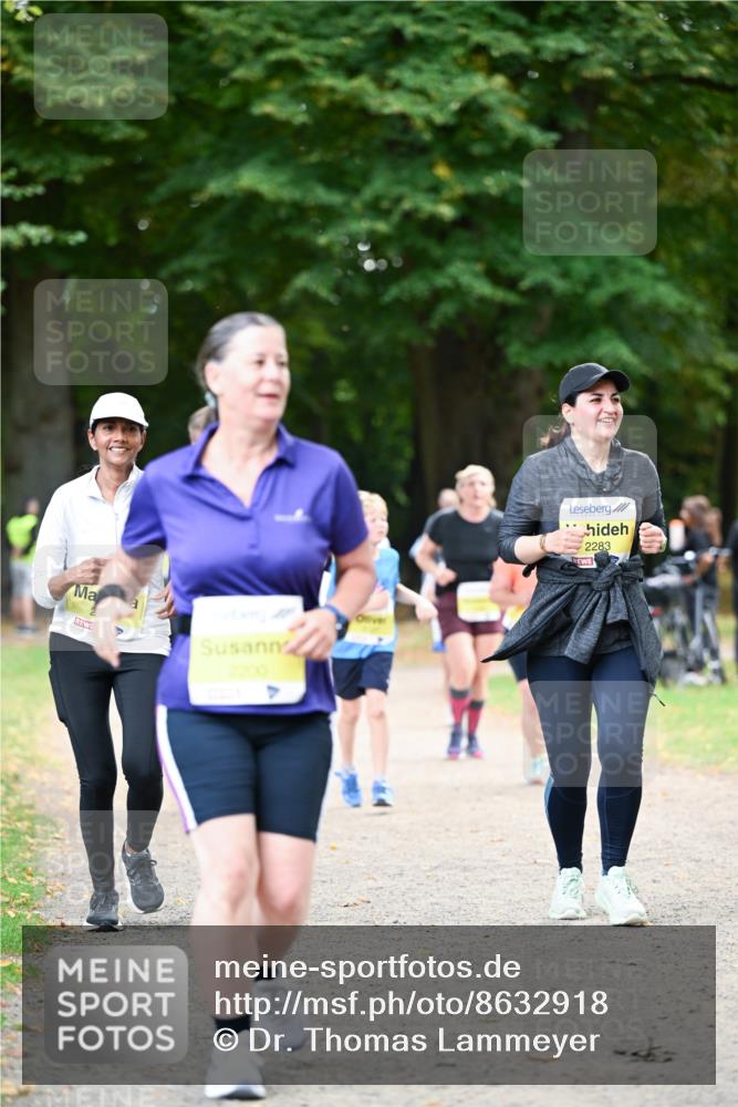 31.08.2025 - 21. Blankeneser Heldenlauf Dr. Thomas Lammeyer http://msf.ph/oto/8632918 31.08.2025 10:22:56 Laufen 2283 meine-sportfotos.de