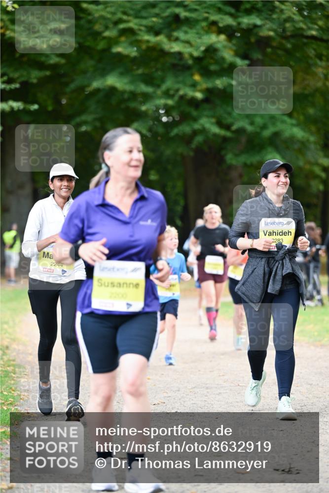 31.08.2025 - 21. Blankeneser Heldenlauf Dr. Thomas Lammeyer http://msf.ph/oto/8632919 31.08.2025 10:22:56 Laufen 2244, 2200, 2283 meine-sportfotos.de