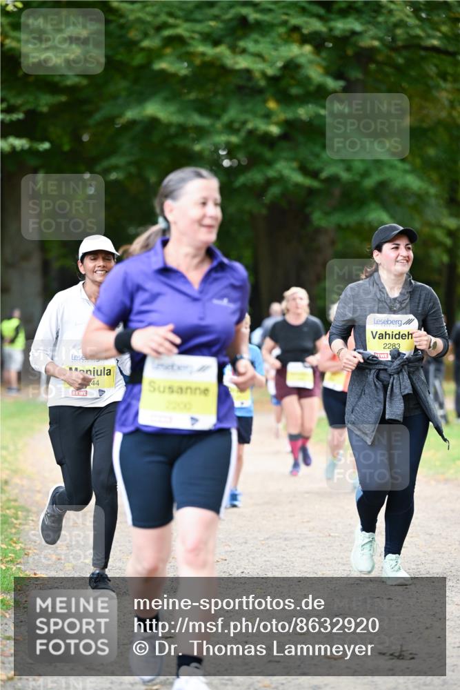 31.08.2025 - 21. Blankeneser Heldenlauf Dr. Thomas Lammeyer http://msf.ph/oto/8632920 31.08.2025 10:22:56 Laufen 44, 2200, 2283 meine-sportfotos.de