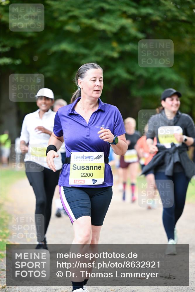 31.08.2025 - 21. Blankeneser Heldenlauf Dr. Thomas Lammeyer http://msf.ph/oto/8632921 31.08.2025 10:22:56 Laufen 2200 meine-sportfotos.de