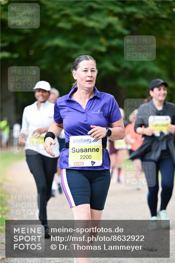 31.08.2025 - 21. Blankeneser Heldenlauf Dr. Thomas Lammeyer http://msf.ph/oto/8632922 31.08.2025 10:22:57 Laufen 2200 meine-sportfotos.de