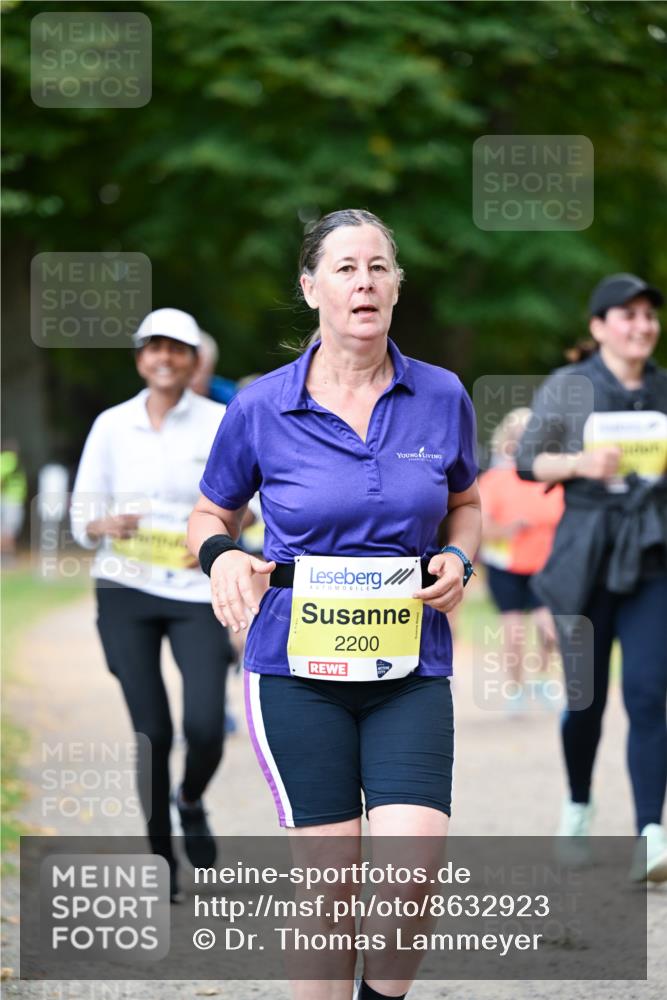 31.08.2025 - 21. Blankeneser Heldenlauf Dr. Thomas Lammeyer http://msf.ph/oto/8632923 31.08.2025 10:22:57 Laufen 2200 meine-sportfotos.de