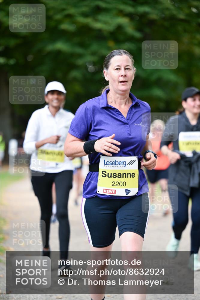 31.08.2025 - 21. Blankeneser Heldenlauf Dr. Thomas Lammeyer http://msf.ph/oto/8632924 31.08.2025 10:22:57 Laufen 2200 meine-sportfotos.de